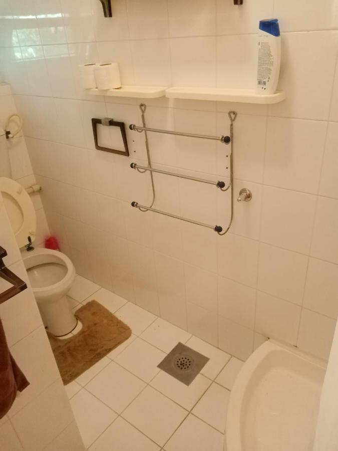 Villa Farma Koza Olga Ivanovo Esterno foto
