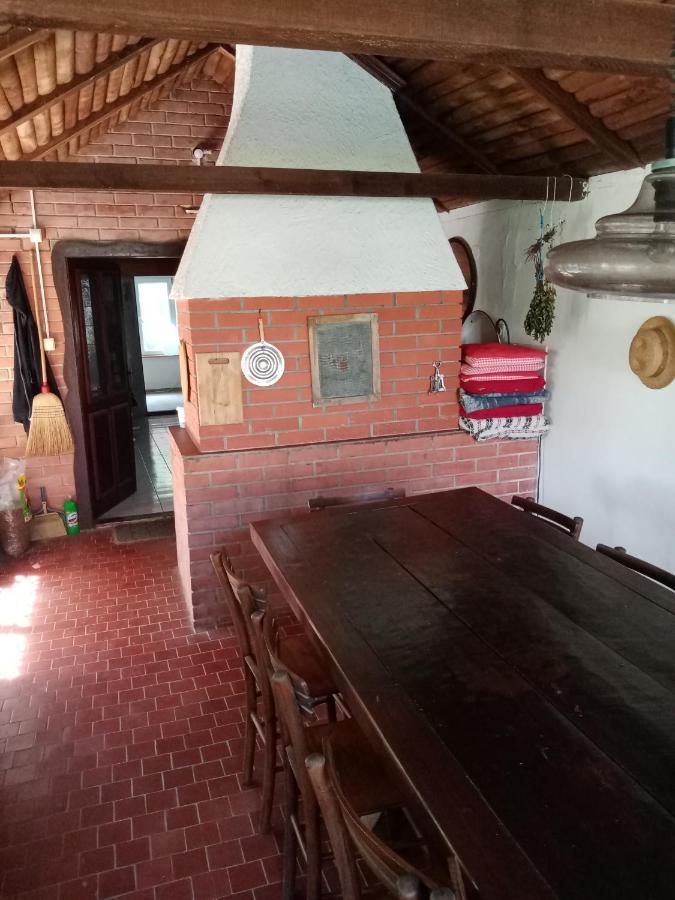Villa Farma Koza Olga Ivanovo Esterno foto